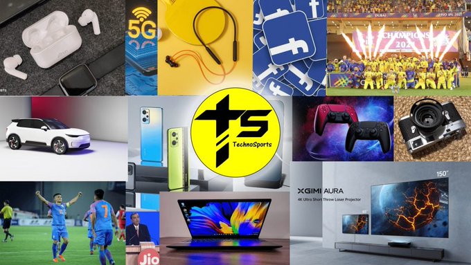 कॉम्पैक्ट ब्लेंडर गर्मी की लहर