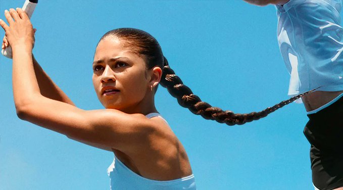 चैलेंजर्स चैलेंजर्स