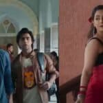 हिना खान की नमकूल ओटीटी रिलीज की तारीख: टीज़र, कास्ट, प्लॉट की उम्मीदें और बहुत कुछ