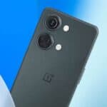 OnePlus Nord CE 4 Lite 5G की भारत में कीमत, मुख्य फीचर्स और लॉन्च टाइमलाइन लीक हुई