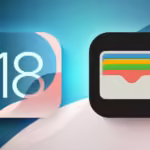 iOS 18 में Apple वॉलेट में सुधार: नए इवेंट टिकट और बहुत कुछ