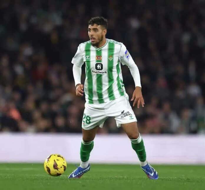 1cSNzSPD चाडी