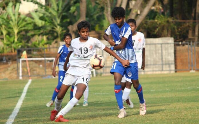 AIFF-Elite-Youth-League-1-1536x960 एफसी