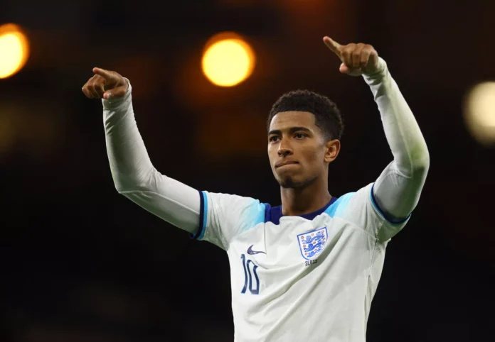 CENA3YJOYZI4JFI7K4J7NUXCME-1536x1063 बेलिंगहैम