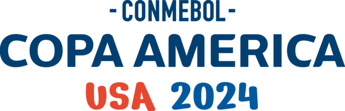 Conmebol_Copa_America_2024_Logo.svg_-1536x497 कोपा