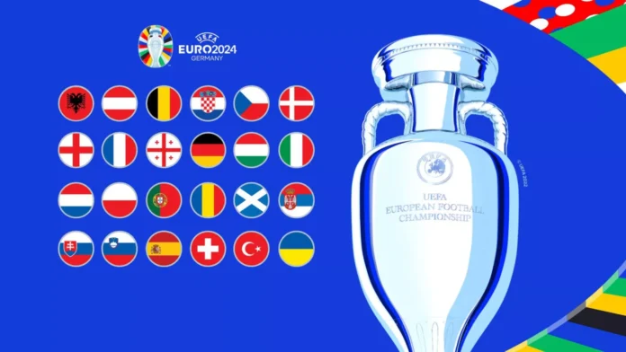 Euro-2024-Teams.-Image-Credits-UEFA-2-1536x864 यूरो