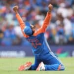 IND vs SA – T20 विश्व कप 2024 फाइनल: भारत ने T20 विश्व कप 2024 फाइनल में दक्षिण अफ्रीका पर ऐतिहासिक जीत के साथ गौरव हासिल किया