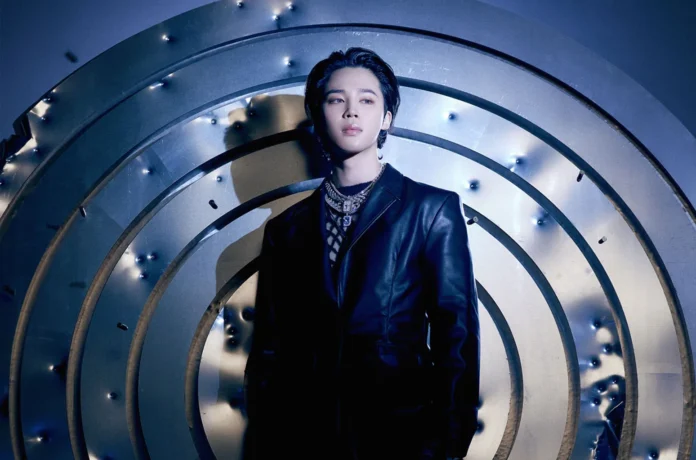 Jimin-bts-billboard-1548 बीटीएस