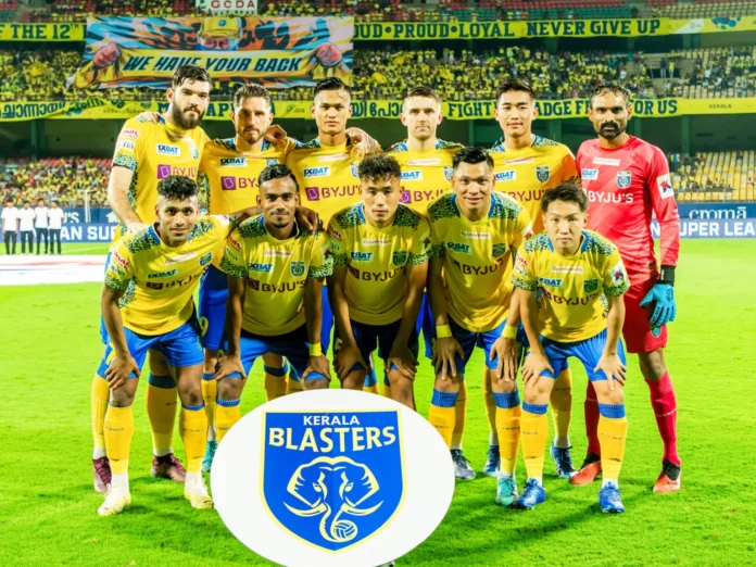 Kerala-Blasters-Image-Credits-X-Twitter-1-1536x1152 ब्लास्टर्स