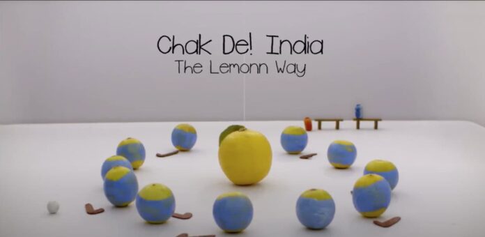 Lemonn-ad-creative-1-1-jpg लेमन