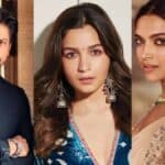 IMDb के अनुसार शीर्ष 10 सर्वाधिक देखे गए भारतीय सितारों की शानदार सूची प्राप्त करें