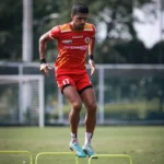 मंदार राव देसाई 2026 तक ईस्ट बंगाल से आधिकारिक तौर पर चेन्नईयिन एफसी में शामिल हुए