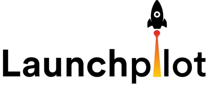 लॉन्चपायलट