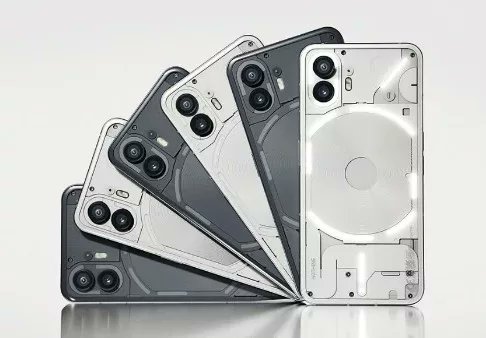 Qjl2Bz3A फोन 2a