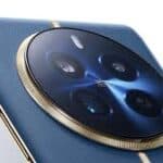 Realme 13 Pro+ के स्पेसिफिकेशन लीक: पहली बार होगा Sony IMX882 पेरिस्कोप लेंस से लैस