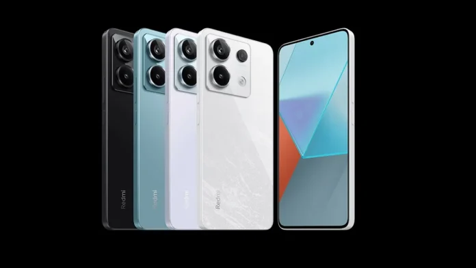 Redmi-Note-13-Pro-1-1 Redmi Note 13 Pro