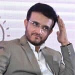 गौतम गंभीर की भारतीय कोच के रूप में संभावित नियुक्ति के बीच सौरव गांगुली ने बीसीसीआई को ‘बुद्धिमानी से चुनाव करें’ वाली रहस्यमयी पोस्ट के साथ चेतावनी दी