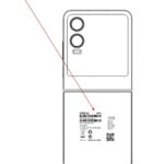 Infinix Zero