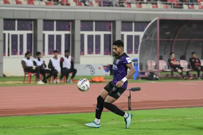 aWK1RHHZ ओडिशा