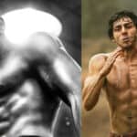 चंदू चैंपियन: कार्तिक आर्यन ने इस दिल को छू लेने वाली, प्रेरक कहानी में शानदार अभिनय किया है