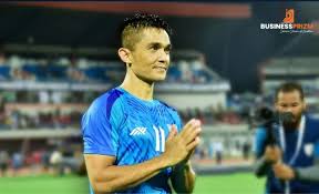 download (1) Sunil Chhetri’s