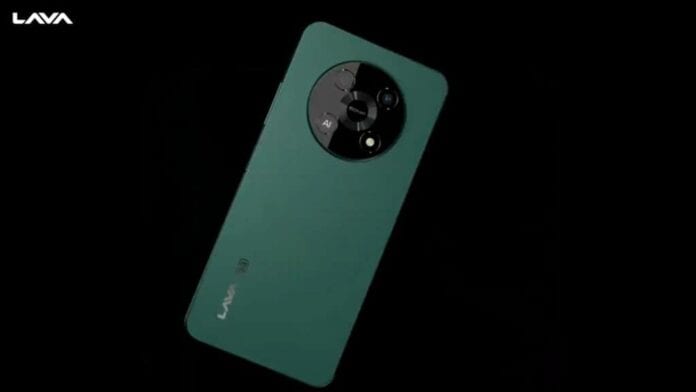 gBMU0ryP लावा