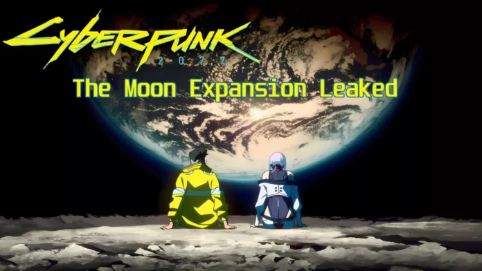 image-1-48-1536x864 साइबरपंक