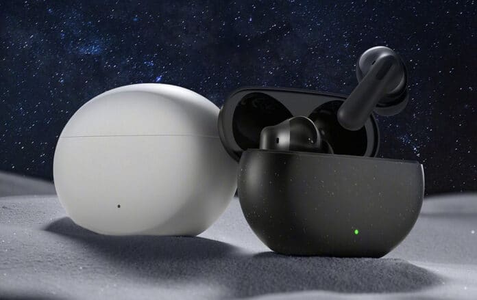 image-263 भारत