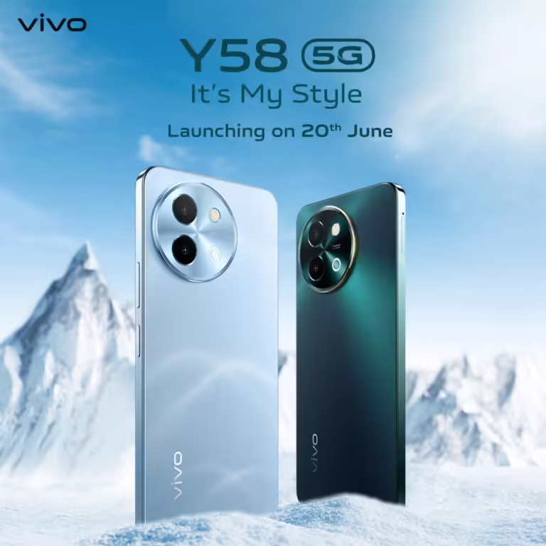 Y58