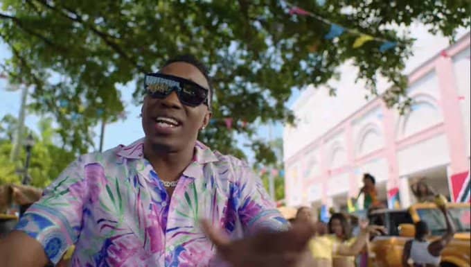 kU8qzIjp टी20 विश्व