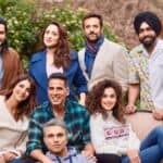 खेल खेल में: अक्षय कुमार एक और ब्लॉकबस्टर पैन-इंडिया रिलीज़ के लिए आ रहे हैं