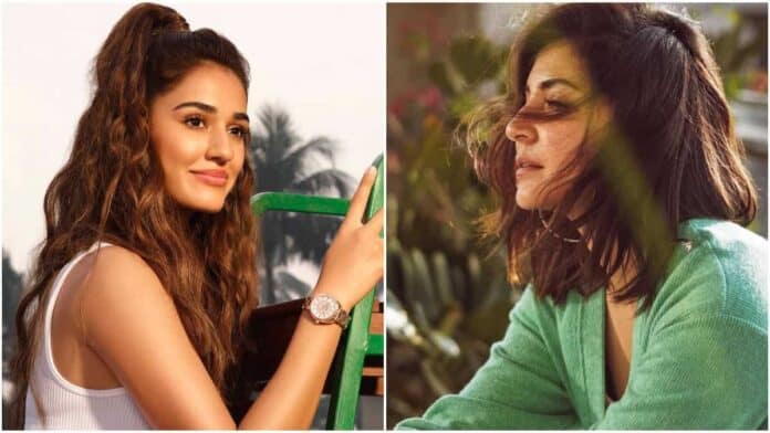 pG-bX1o9 अभिनेत्रियों