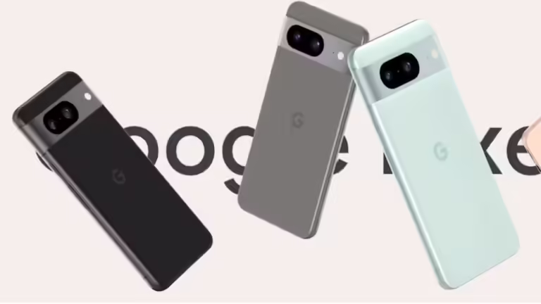 Google