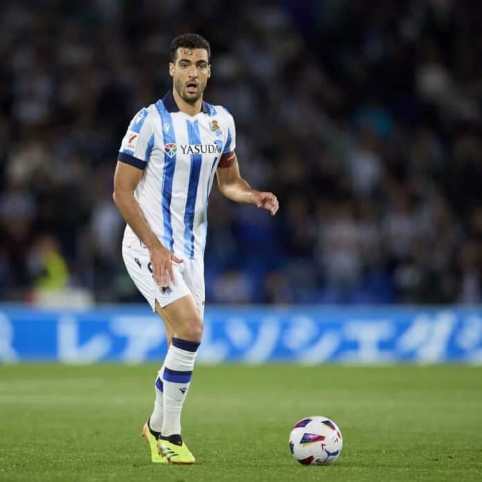 qSJ5nMMK मेरिनो