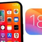 इनसाइडर लुक: iOS 18 के AI फीचर्स का खुलासा