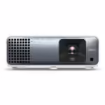 BenQ ने बेहतरीन होम एंटरटेनमेंट के लिए TK710 4K UHD HDR लेजर प्रोजेक्टर पेश किया