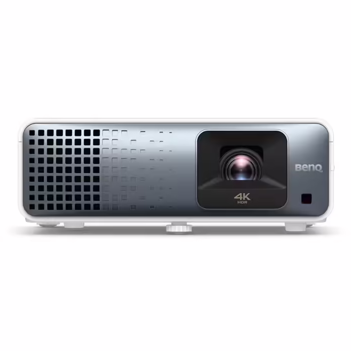 BenQ