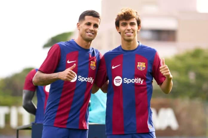 w4XB-M-2 कैंसेलो