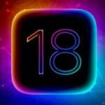 iOS 18 के संभावित फीचर्स: हर Apple यूजर को पता होना चाहिए