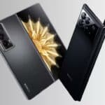 Xiaomi Mix Flip का ग्लोबल लॉन्च नज़दीक; Xiaomi Mix Fold 4 और Honor Magic V3 के हार्डवेयर विवरण सामने आए