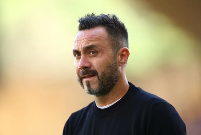 मार्सिले मार्सिले