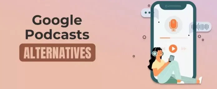 1-1-5-jpg-e1712390116901 Google