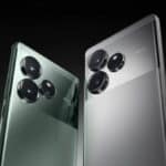 Realme GT 6 चीन में 9 जुलाई को लॉन्च होगा: प्रमुख फीचर्स और डिज़ाइन का खुलासा