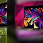 MSI ने नए QD-OLED गेमिंग मॉनिटर लॉन्च किए: MPG 341CQPX और MAG 271QPX QD-OLED E2