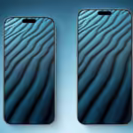 iPhone 16 Pro और iPhone 16 Pro Max में सैमसंग का नया ‘M14’ OLED पैनल होगा