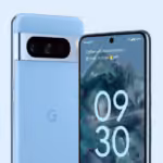 Google Pixel 9 सीरीज़ का लॉन्च अगले महीने iPhone 16 के लॉन्च से पहले होगा