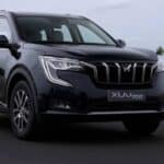महिंद्रा XUV700 AX7 की कीमत में ₹2.2 लाख तक की कटौती – आधिकारिक मूल्य सूची