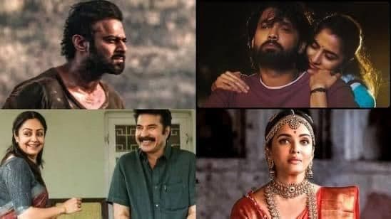 69th Filmfare फिल्मफेयर