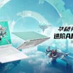ASUS ने AMD Ryzen AI 300 द्वारा संचालित नेक्स्ट-जेन ROG Zephyrus और TUF गेमिंग लैपटॉप पेश किए, जिनकी कीमत $1,200 USD से शुरू होती है