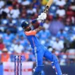 अजीत अगरकर ने टीम के अहम फैसलों पर बात की – जडेजा को बाहर करना और हार्दिक को कप्तानी से बाहर करना